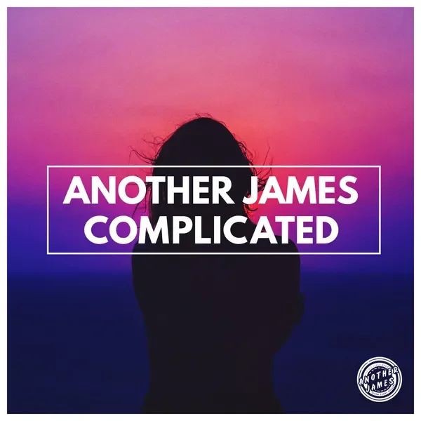Complicated