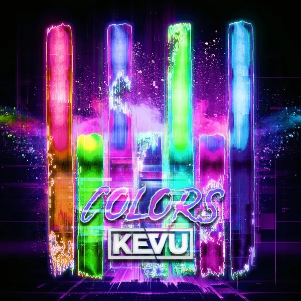 Kevu