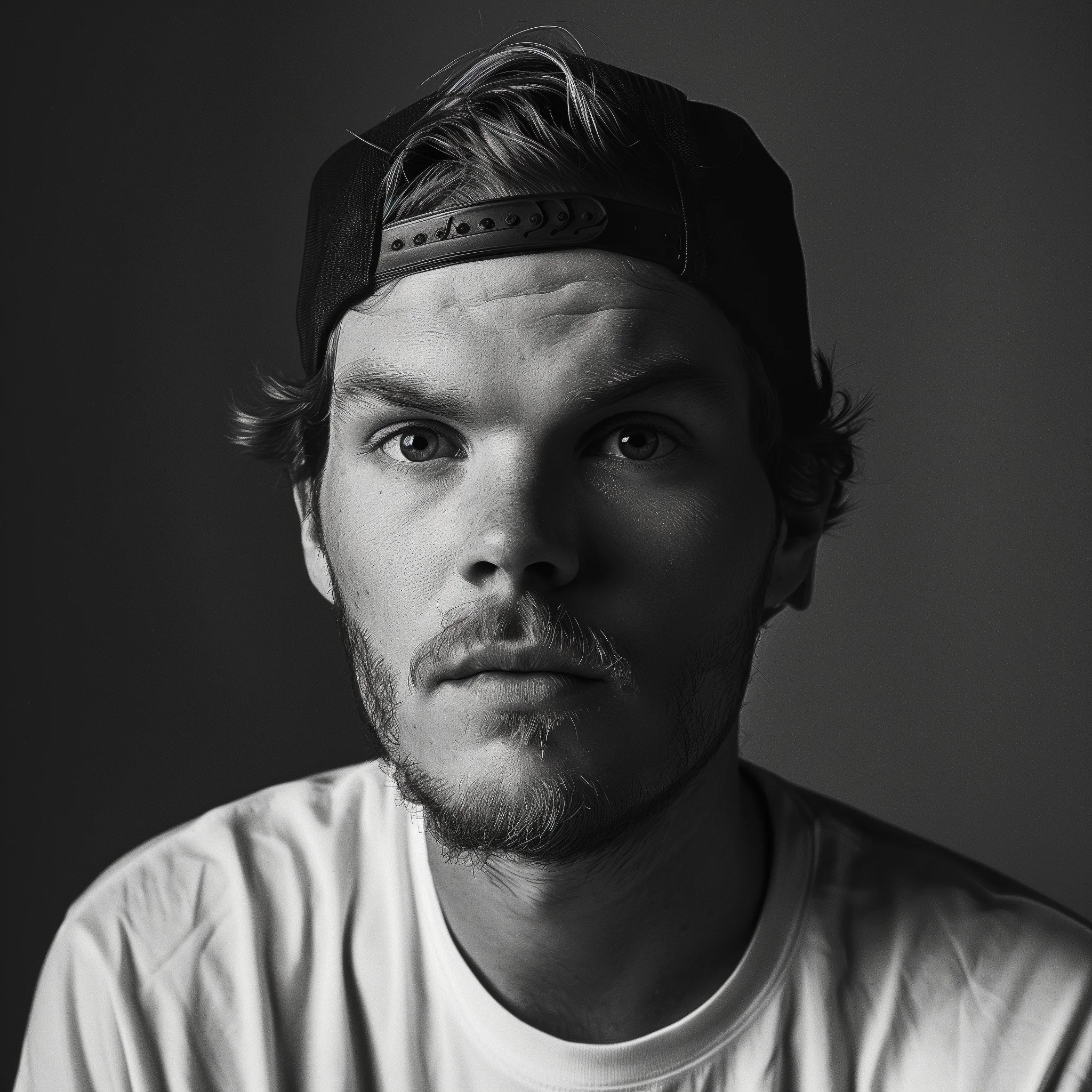 AVICII