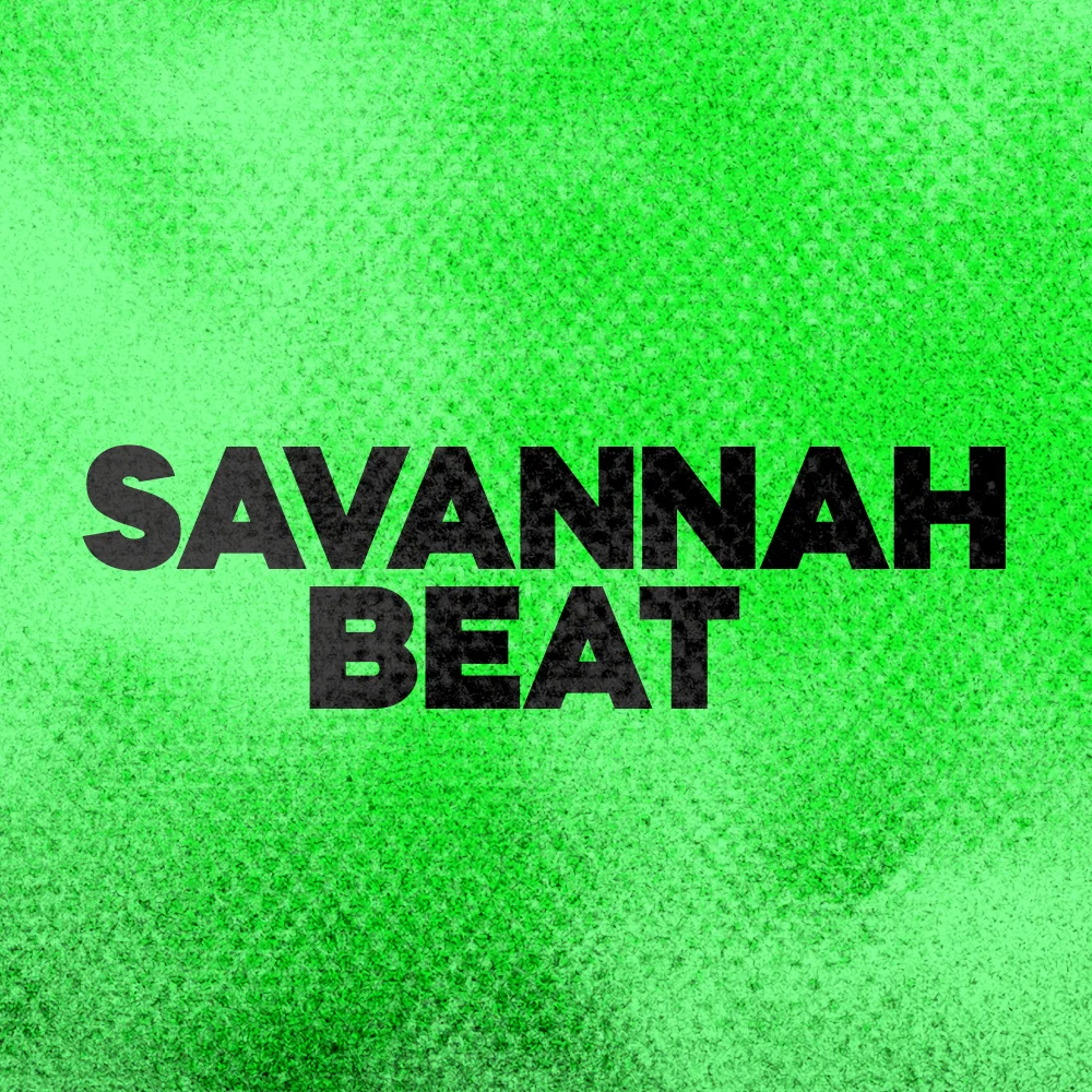 Savannah Beat