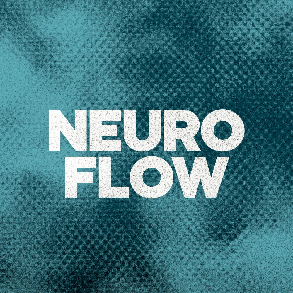 NEURO FLOW