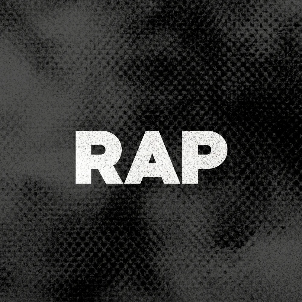 RAP