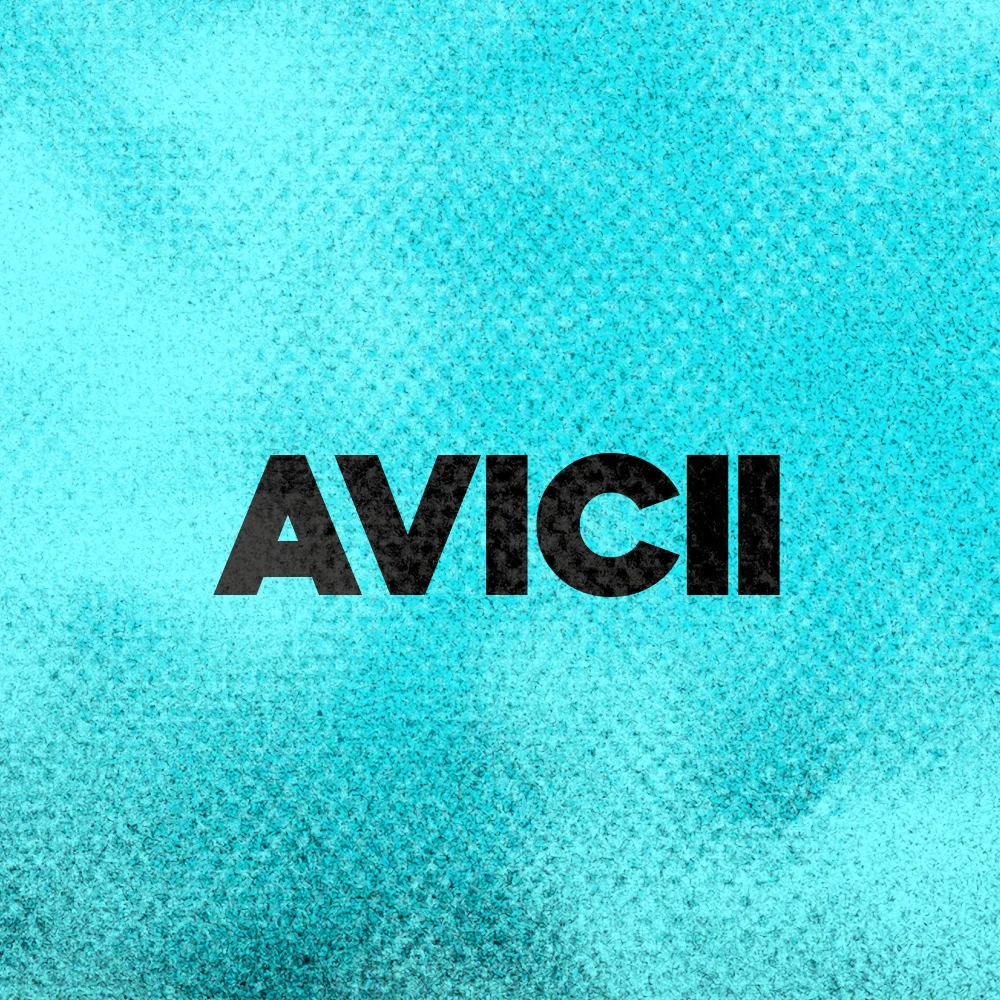 AVICII