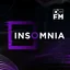 INSOMNIA 7/06/20 _2