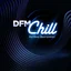 DFM CHILL 7/06/20