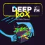 DEEP BOX 14/11/21