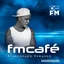 FM CAFE 7/11/21