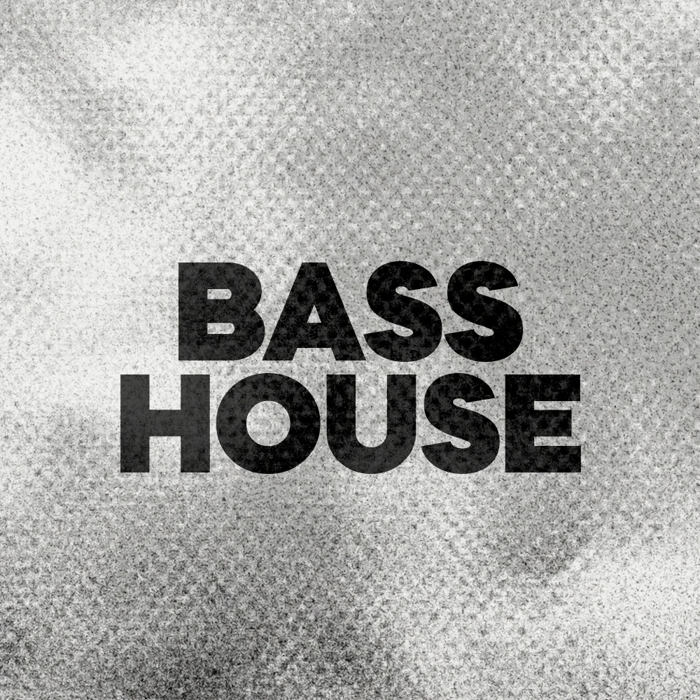 BASS HOUSE