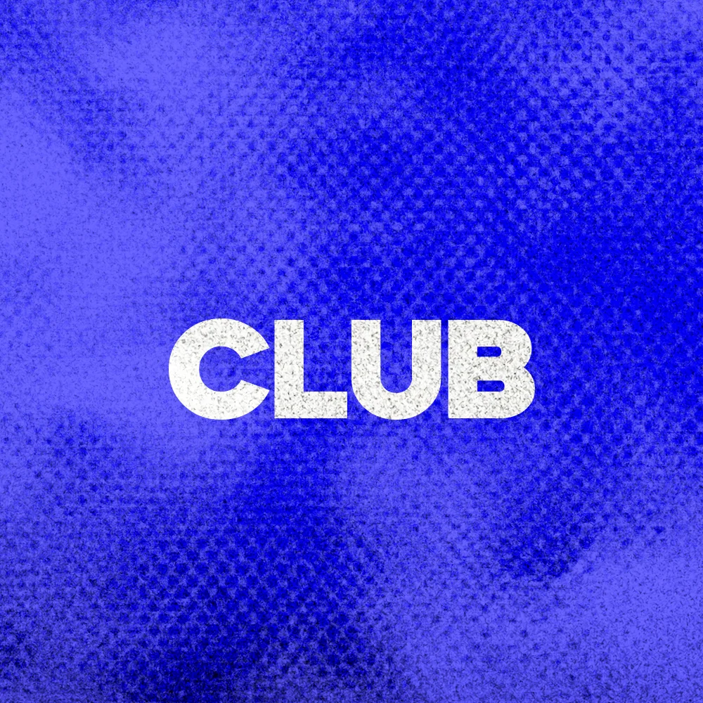 CLUB