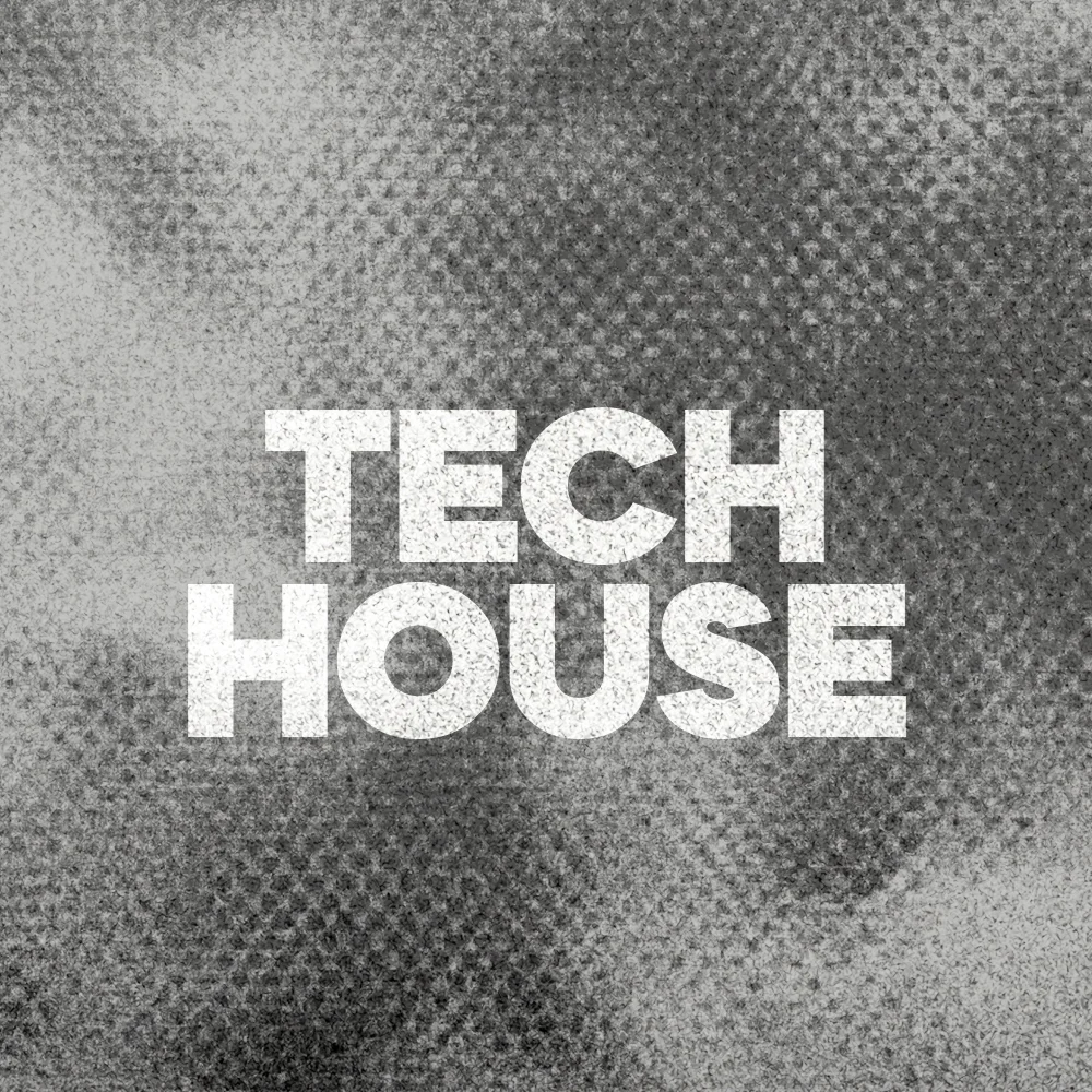 TECH HOUSE