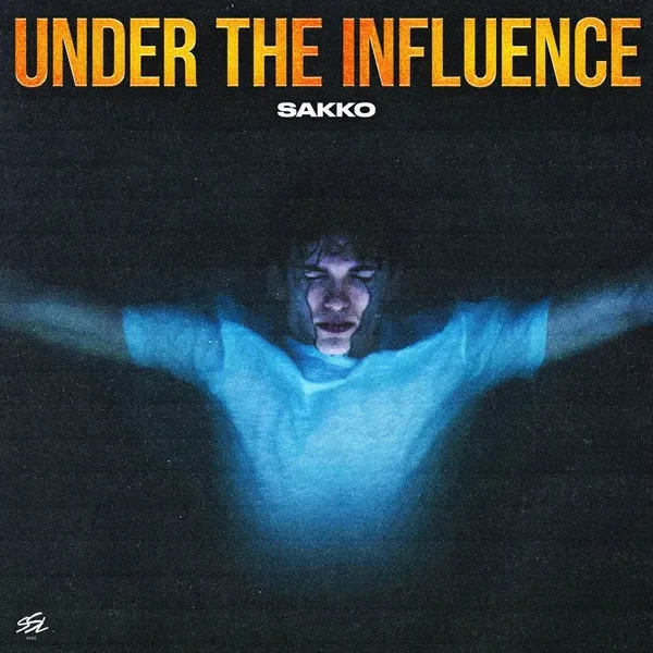 Under the Influence