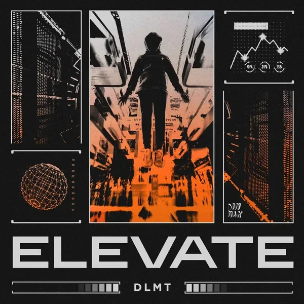 Elevate