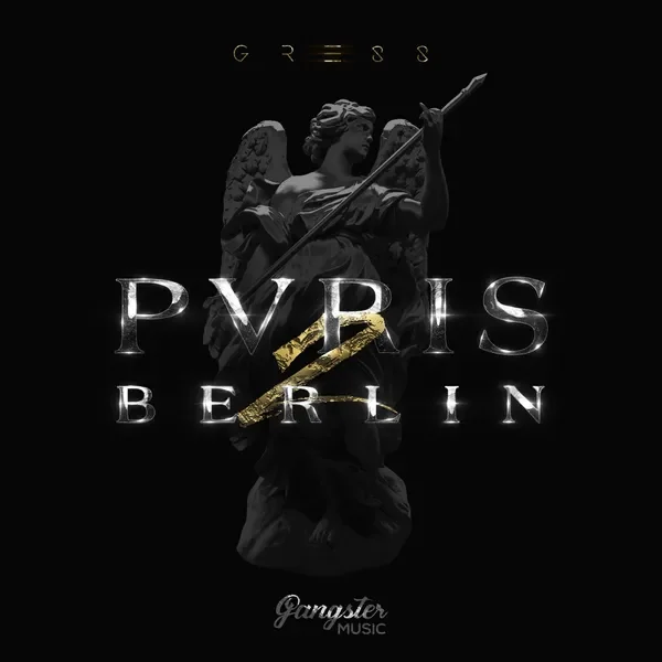 Pvris 2 Berlin