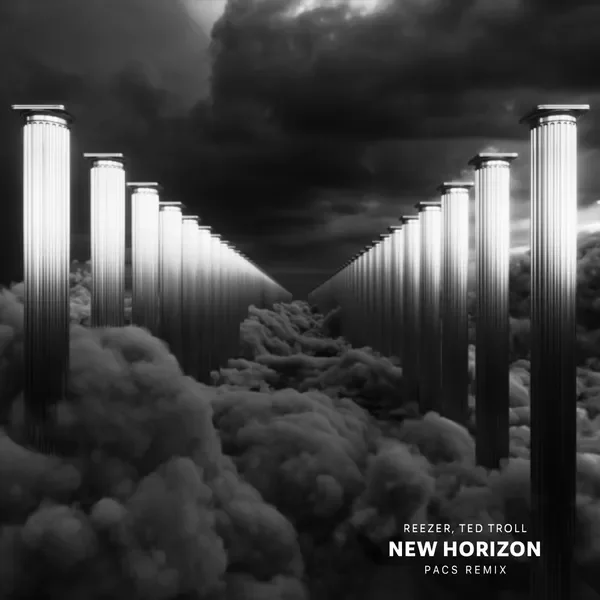 New Horizon