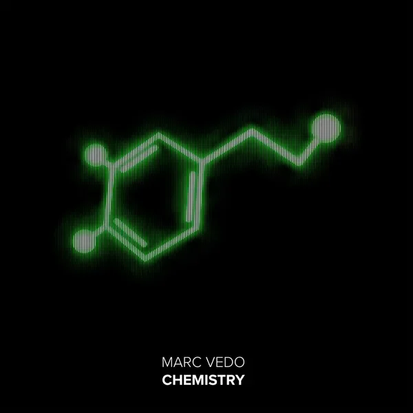 Chemistry