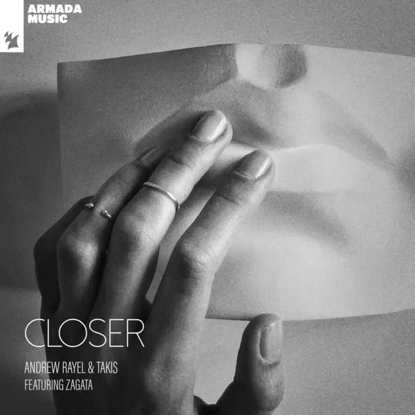 Closer