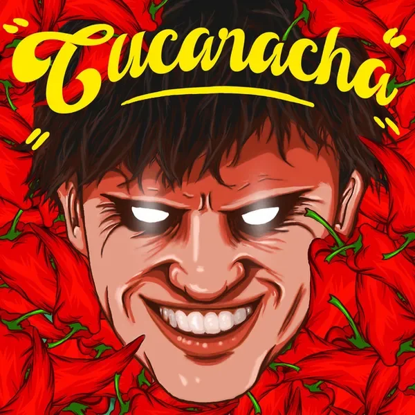 Cucaracha