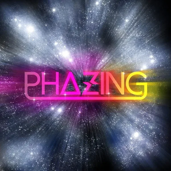 Phazing