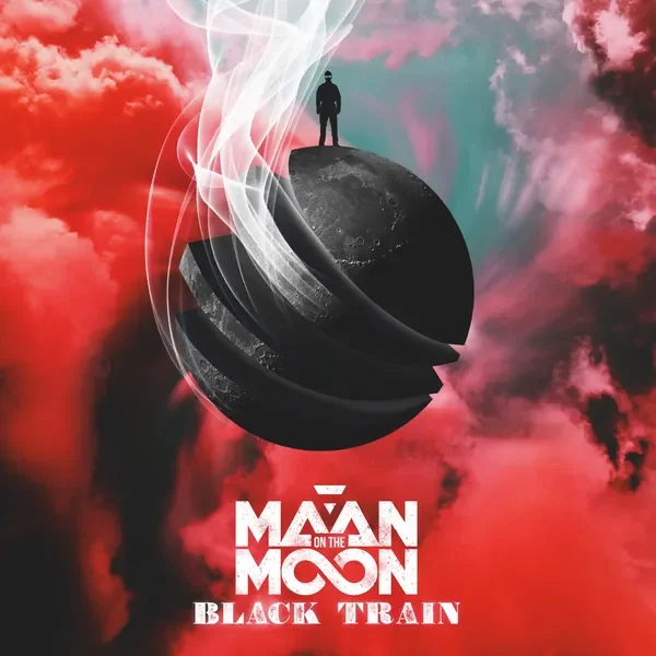 Black Train