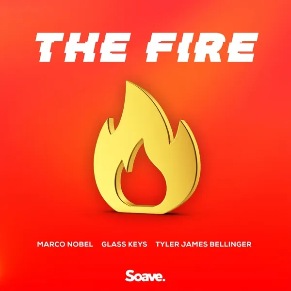 The Fire