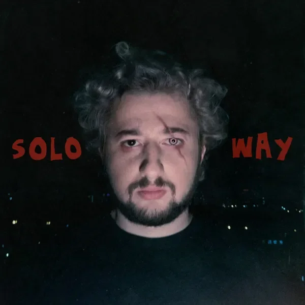 SOLO WAY