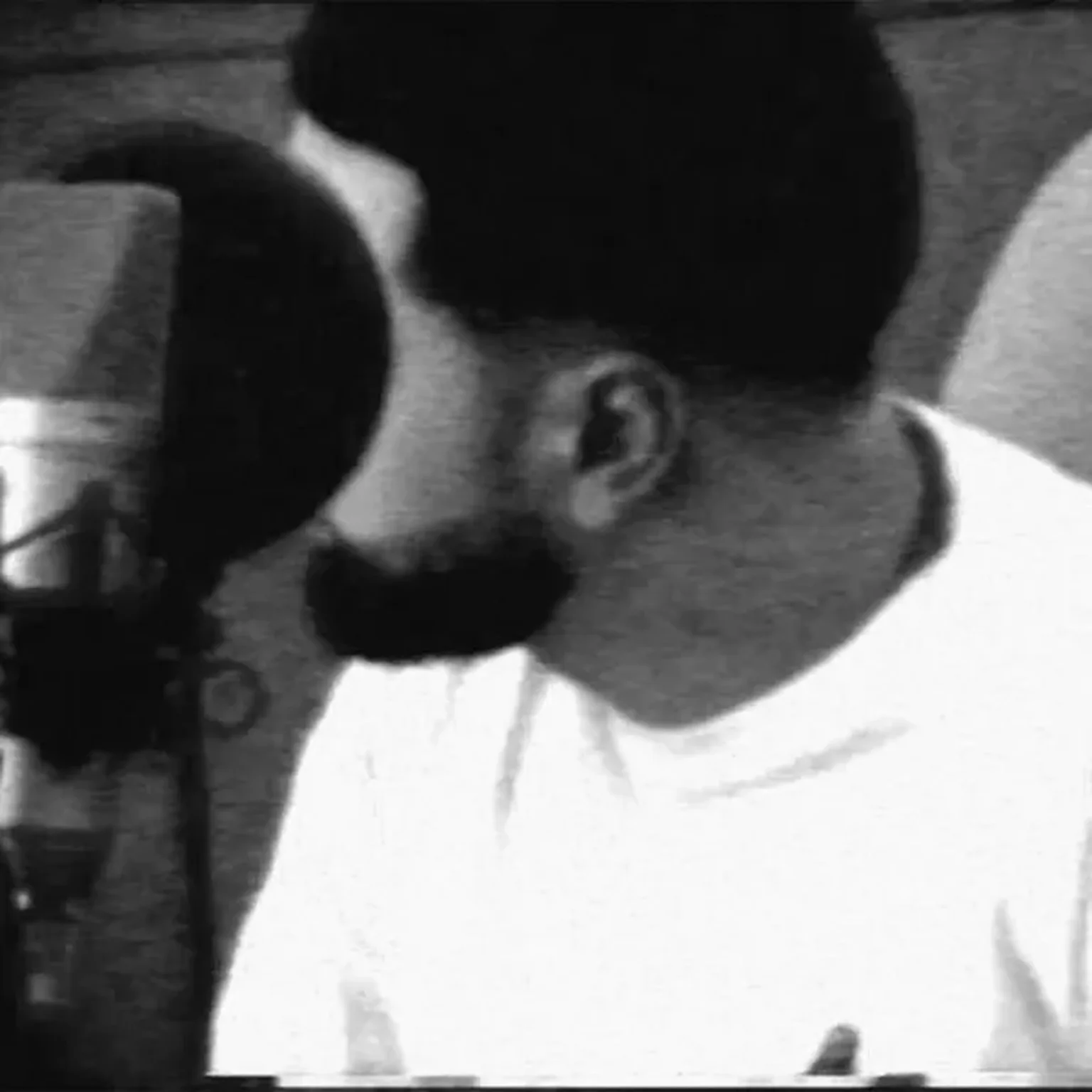 Рад тебя слышать