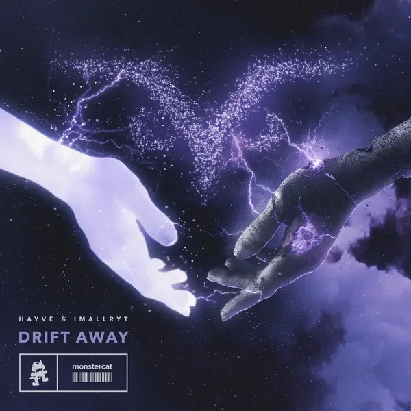 Drift Away