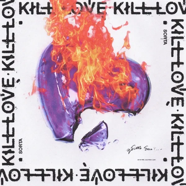 Kill Love