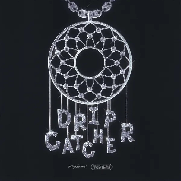 Drip Catcher