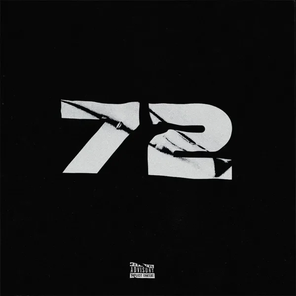 72 (feat. qurt)