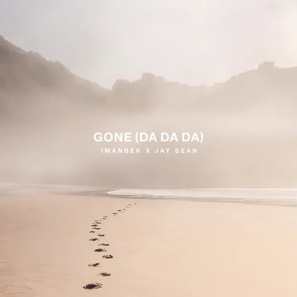 Gone - Da Da Da