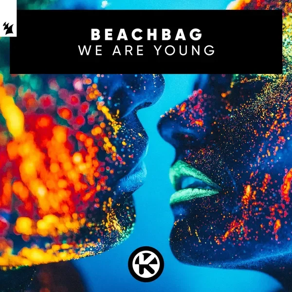 We Are Young