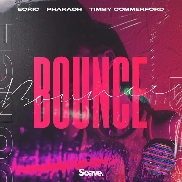 Bounce