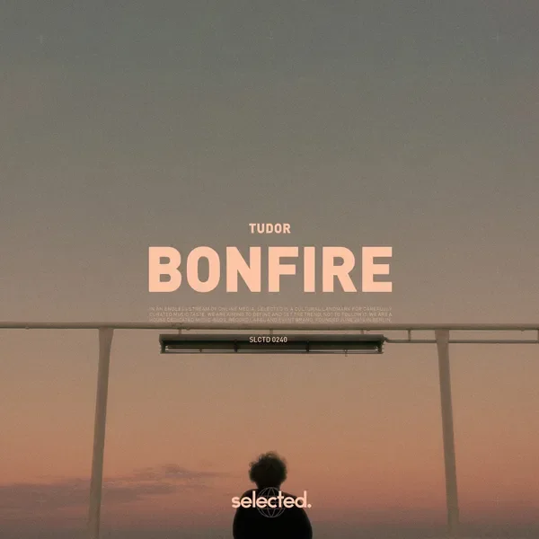 Bonfire