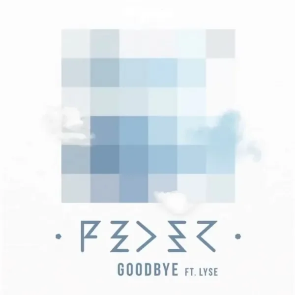 Goodbye (DJ Antonio Remix)