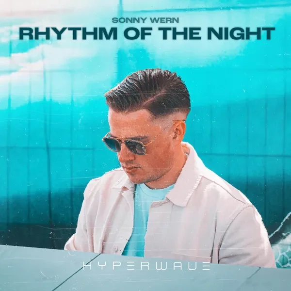 Rhythm of the Night