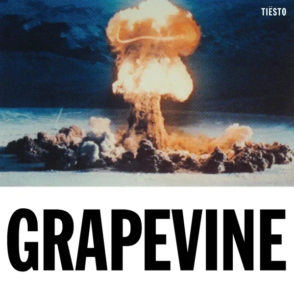 Grapevine