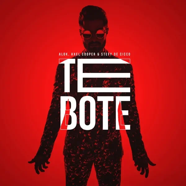 Te Boté