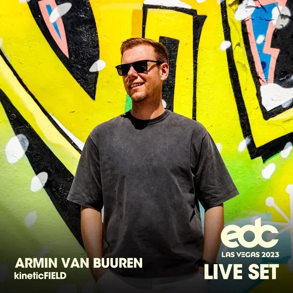 Live Without Love (Armin van Buuren Remix)