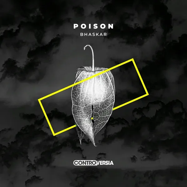 Poison