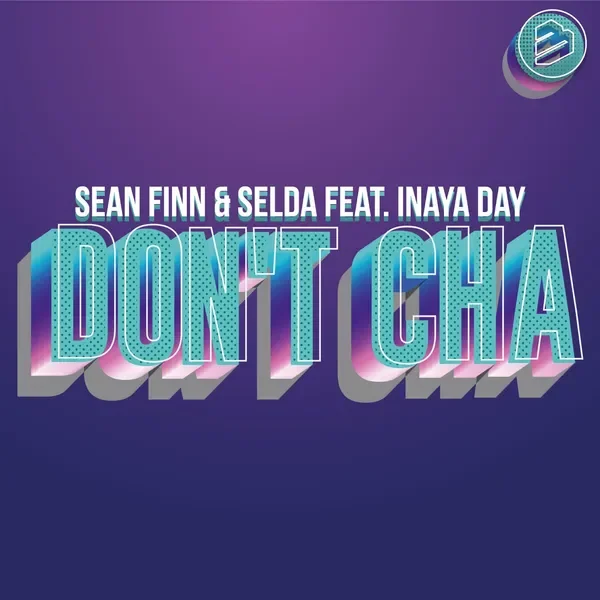 Don't Cha