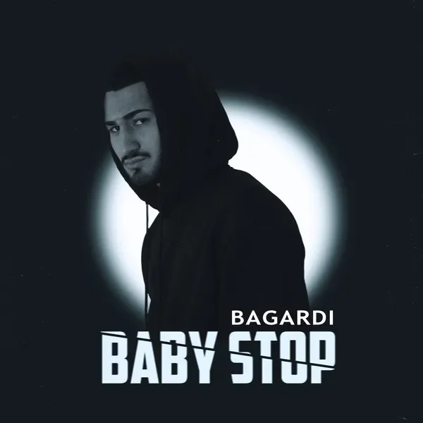 Baby Stop