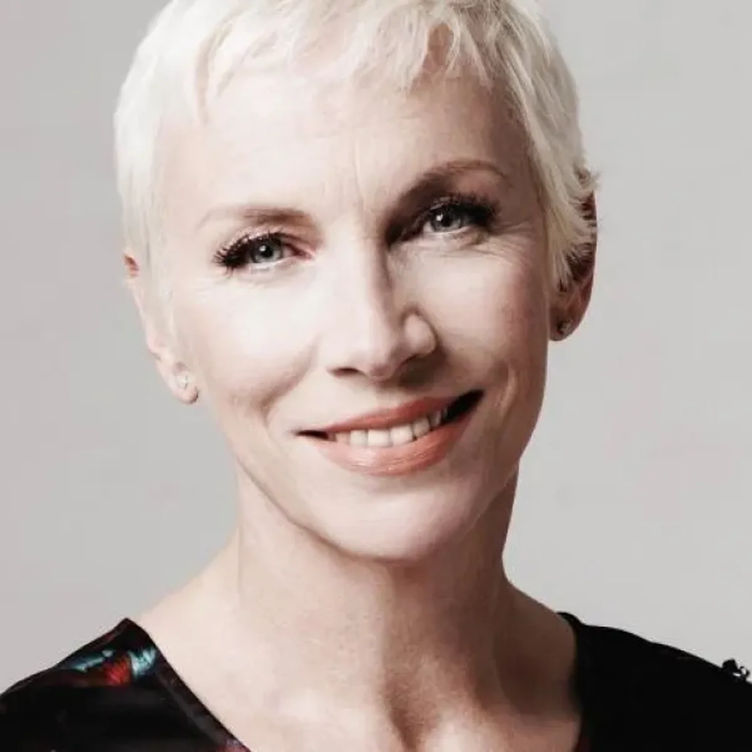 Annie Lennox