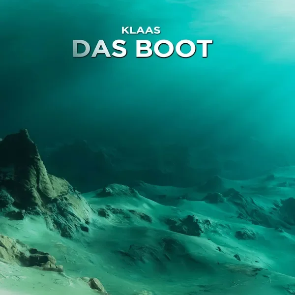 Das Boot