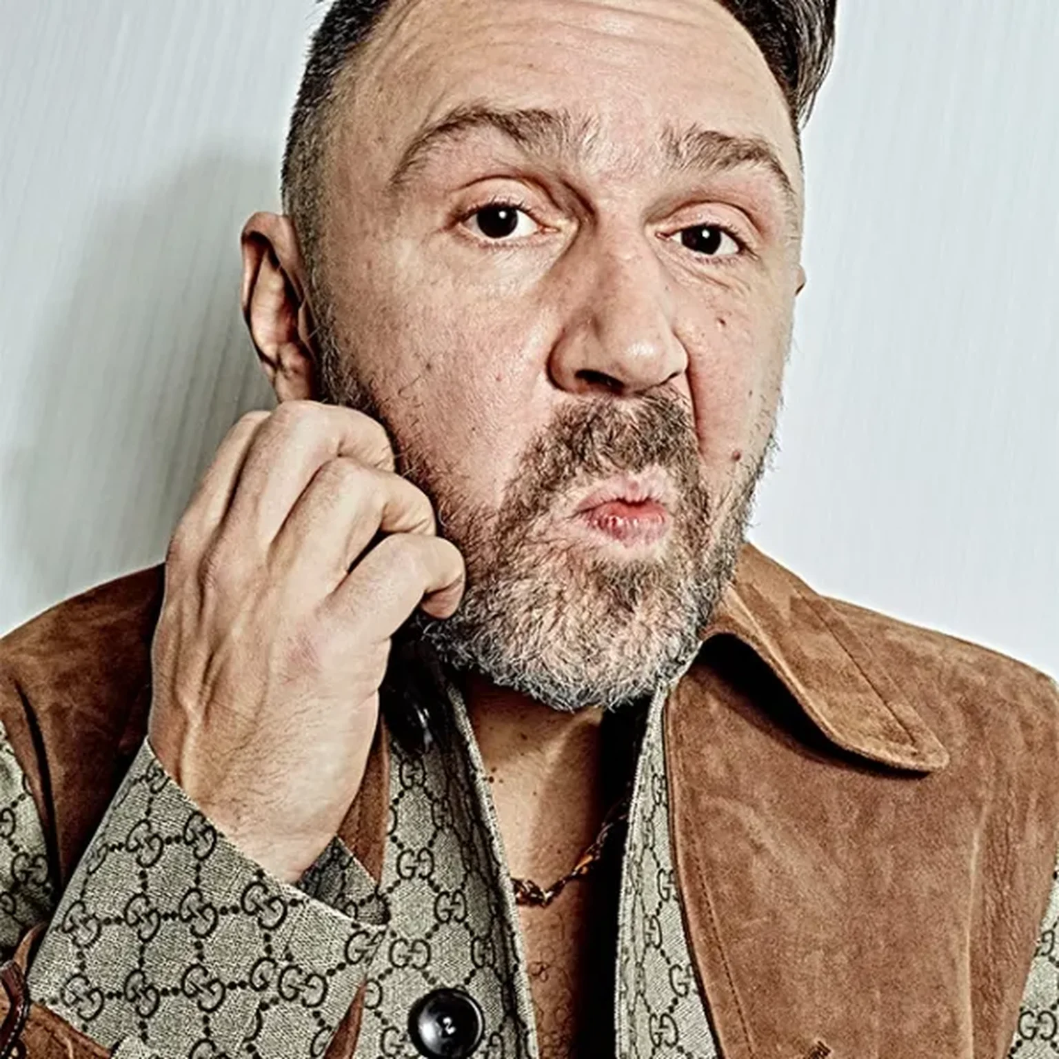 Ленинград null