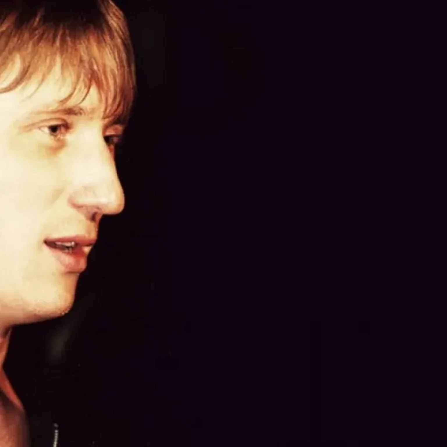 Михей и Джуманджи null