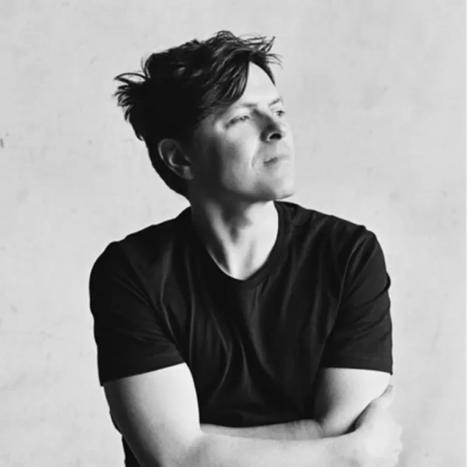 Michael Patrick Kelly null