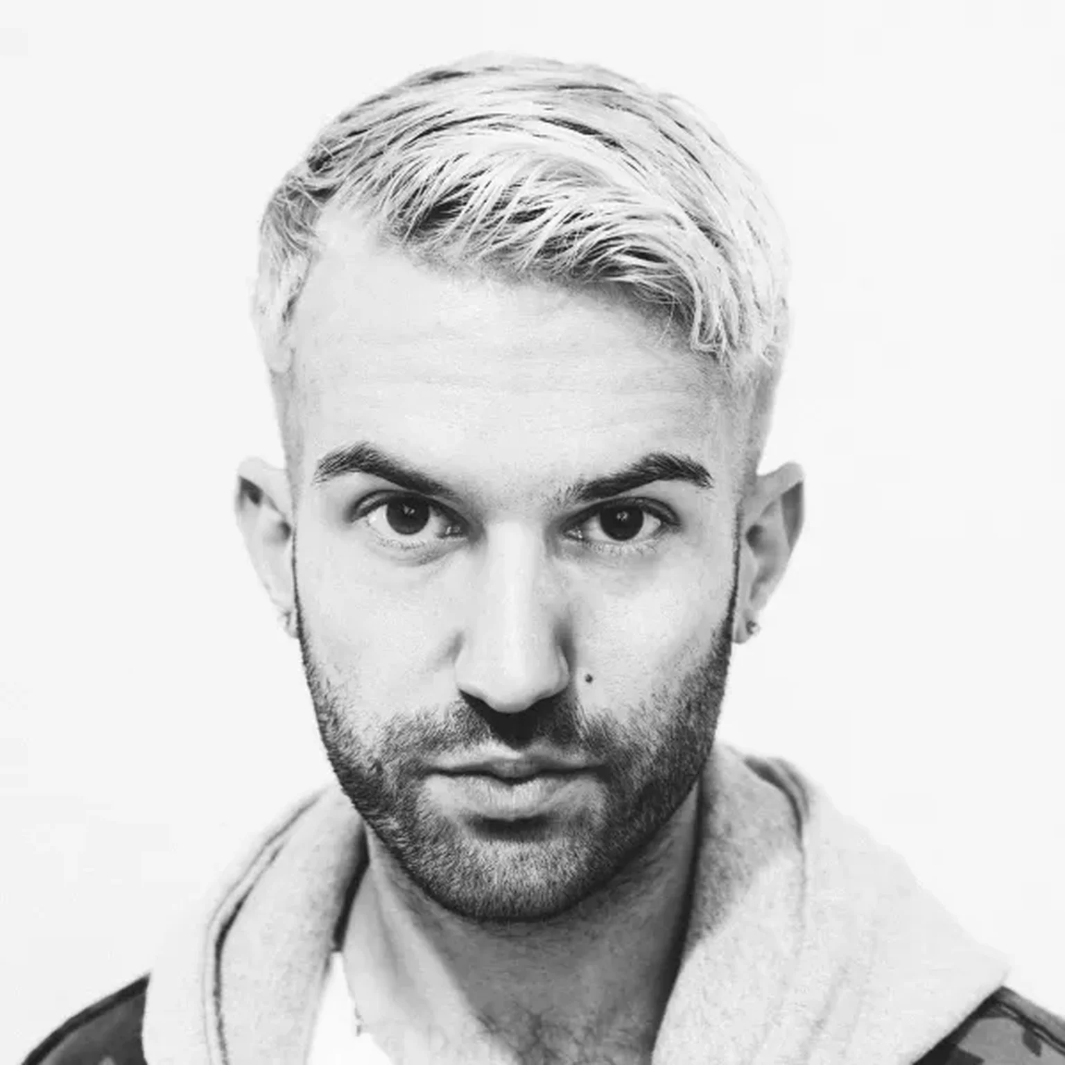 A-Trak null