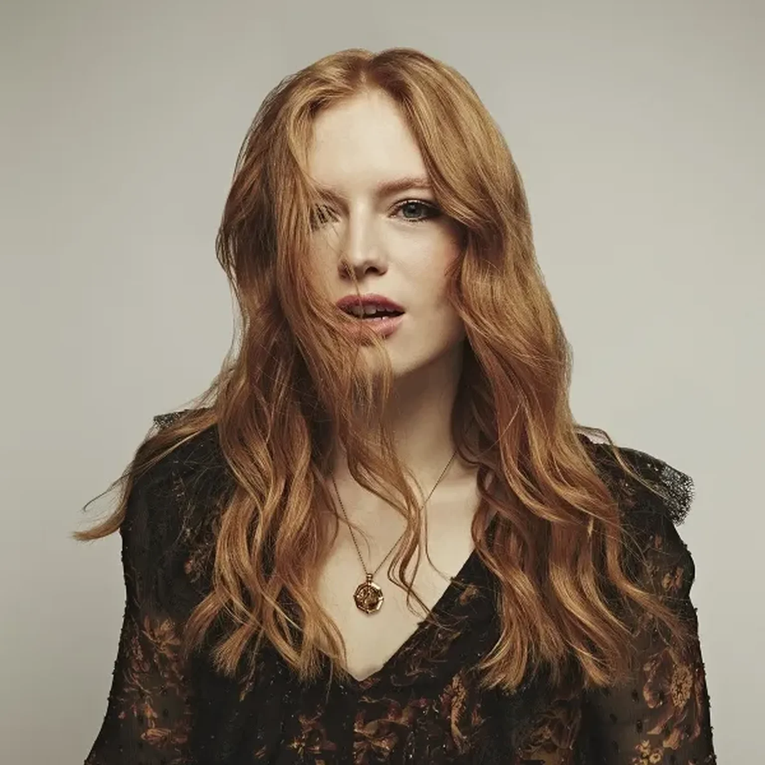 Freya Ridings