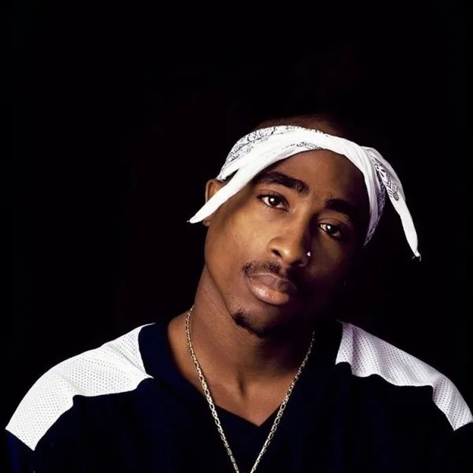 2Pac null